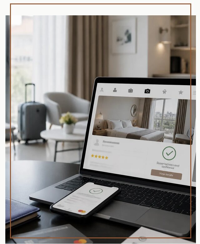 Оплата бронирования Airbnb в Бугульме по цене от 5408 р. | Гиперактив-Бгл